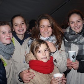 thumb IMG 9967 1024 - Scouts en Gidsen Zaventem 